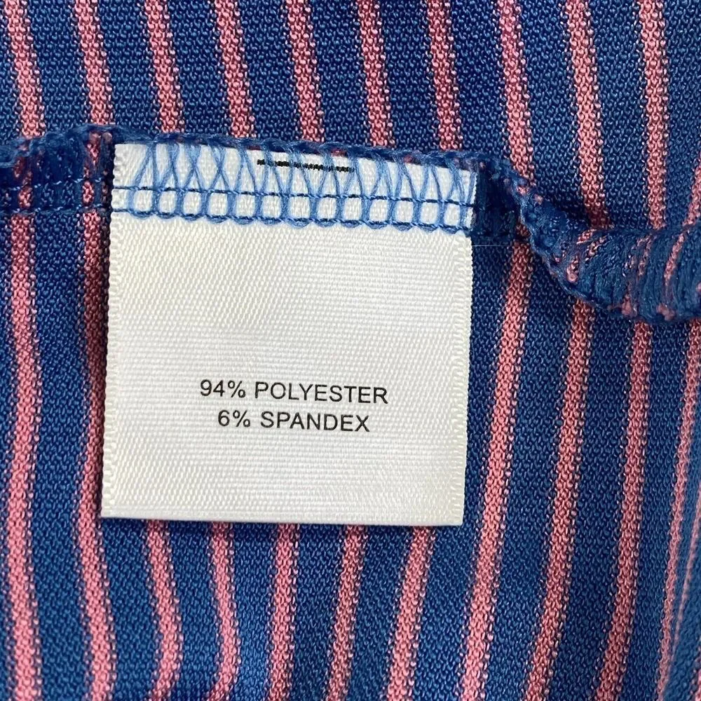 Peter Millar beautiful colors